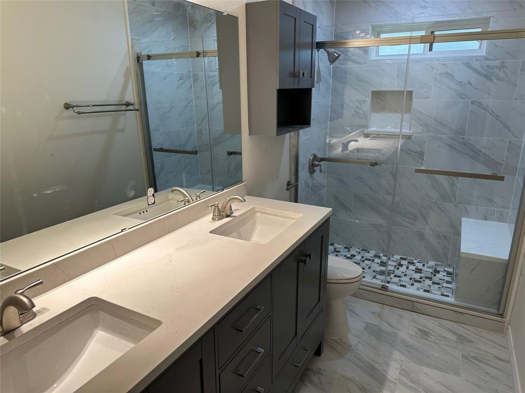 Hunters Glen Two - Residential Lease