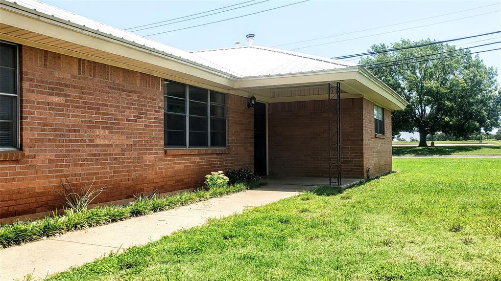 2507 13th Street
