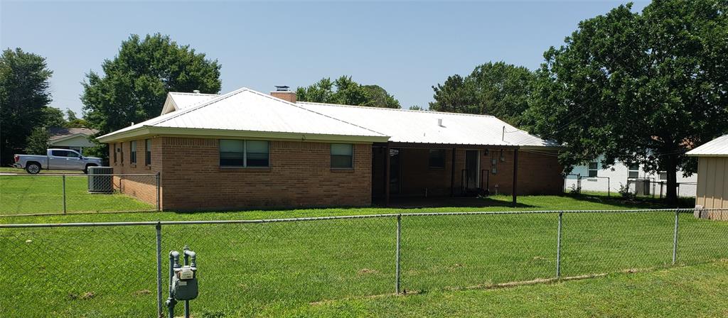 2507 SE 13th Street