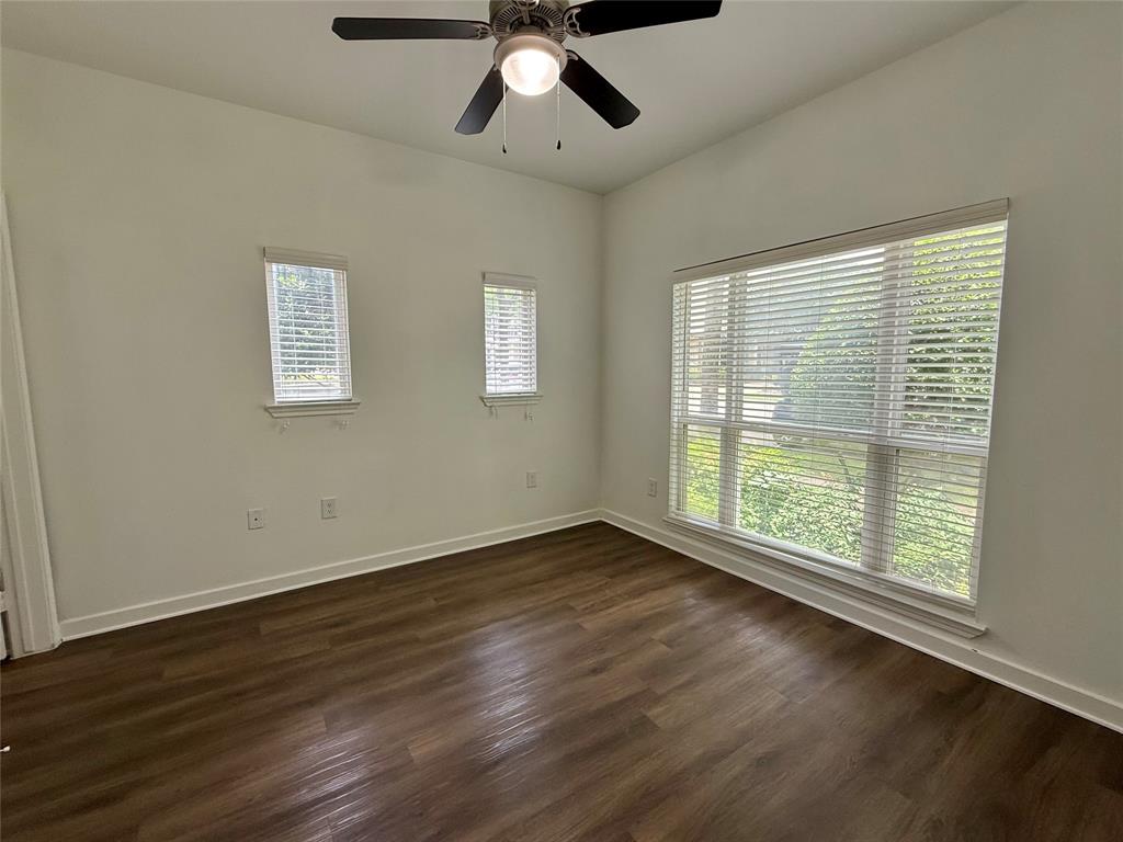 6740 Windhaven Parkway 6121