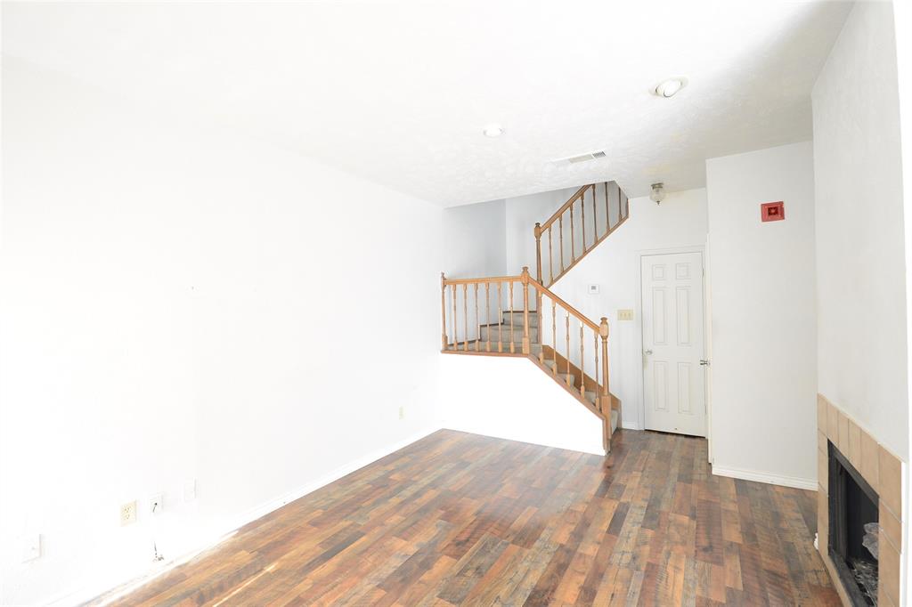 Arbor Glen Add - Residential Lease