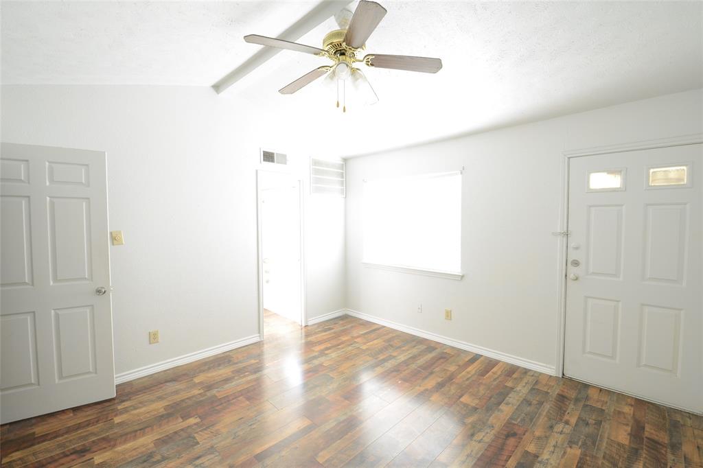 Arbor Glen Add - Residential Lease