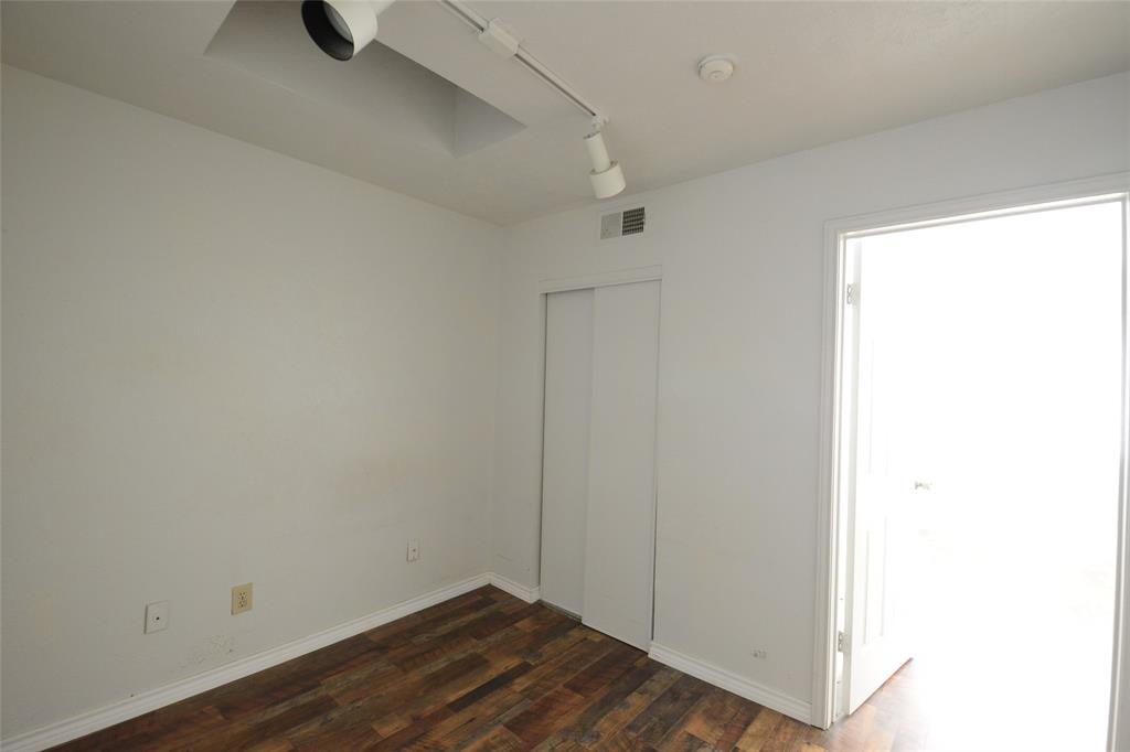 Arbor Glen Add - Residential Lease