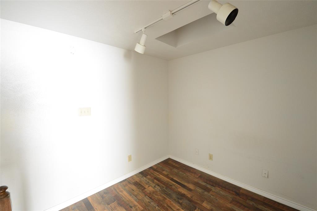 Arbor Glen Add - Residential Lease