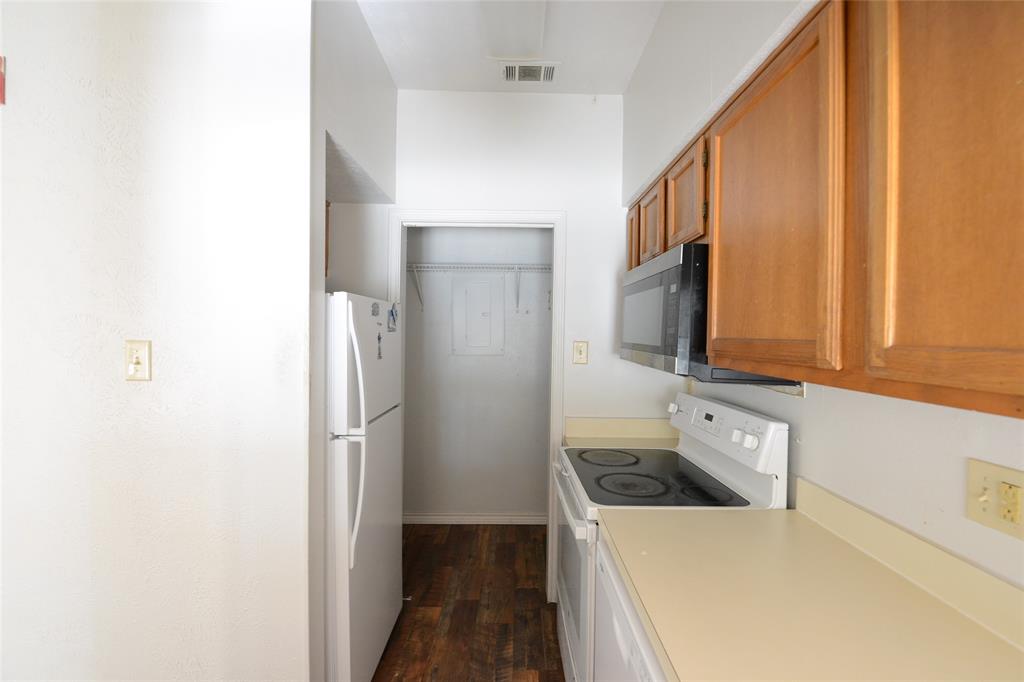 Arbor Glen Add - Residential Lease