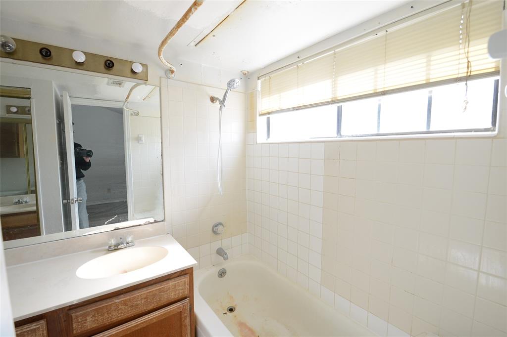 Arbor Glen Add - Residential Lease