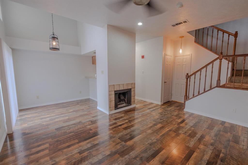 Arbor Glen Add - Residential Lease