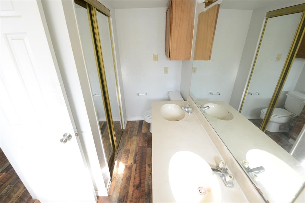 Arbor Glen Add - Residential Lease