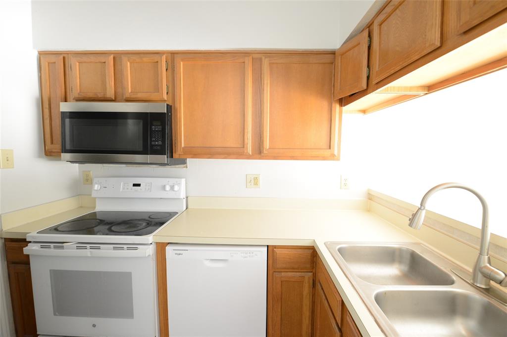 Arbor Glen Add - Residential Lease