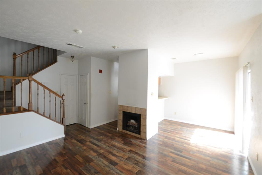 Arbor Glen Add - Residential Lease