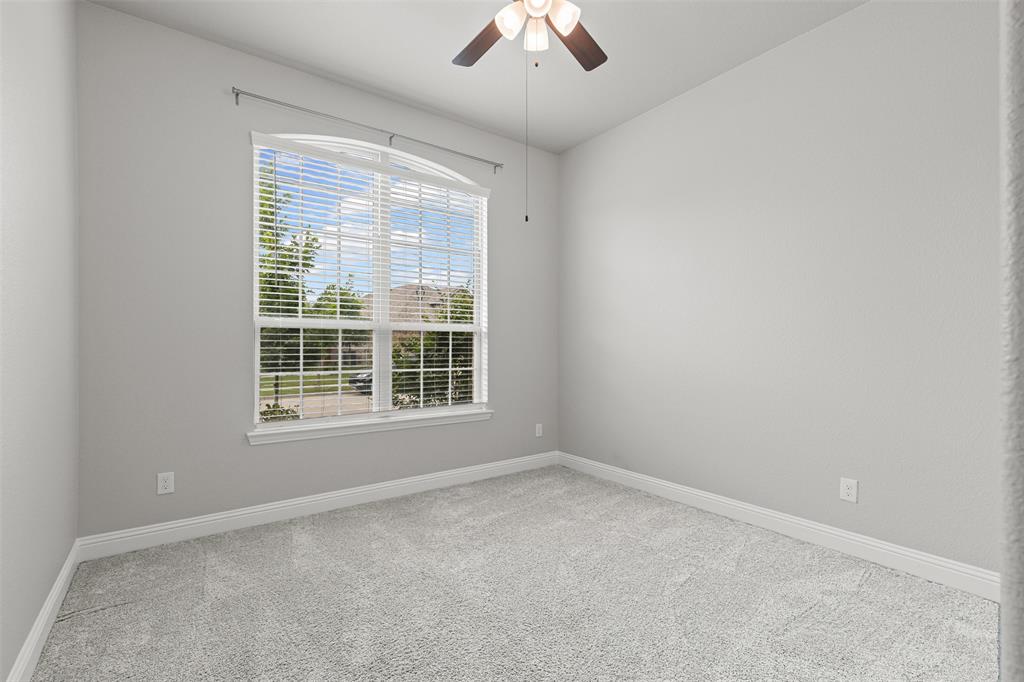 14824 Belclaire Avenue