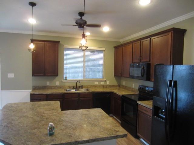 1227 Eagles Nest Trail