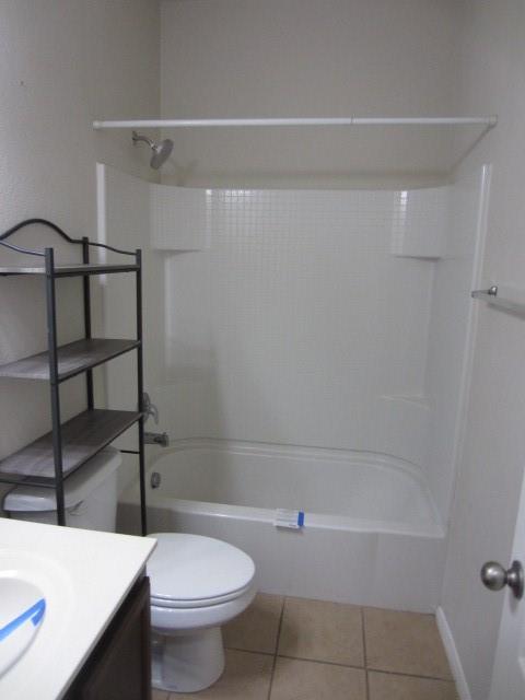 Eaglechase Estates Ph 3 - Residential
