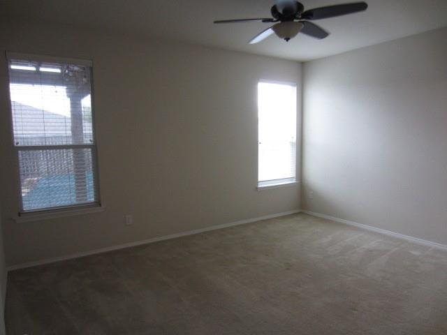 Eaglechase Estates Ph 3 - Residential