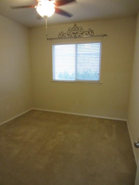 Eaglechase Estates Ph 3 - Residential