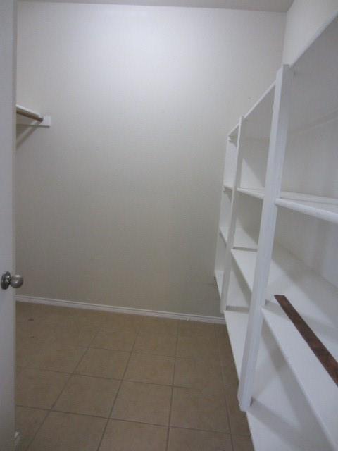 Eaglechase Estates Ph 3 - Residential