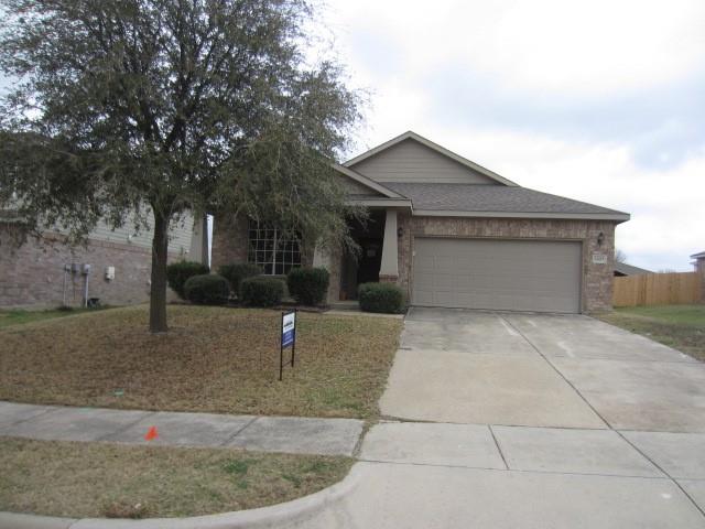 Eaglechase Estates Ph 3 - Residential