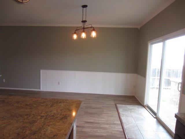 Eaglechase Estates Ph 3 - Residential