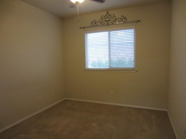 Eaglechase Estates Ph 3 - Residential