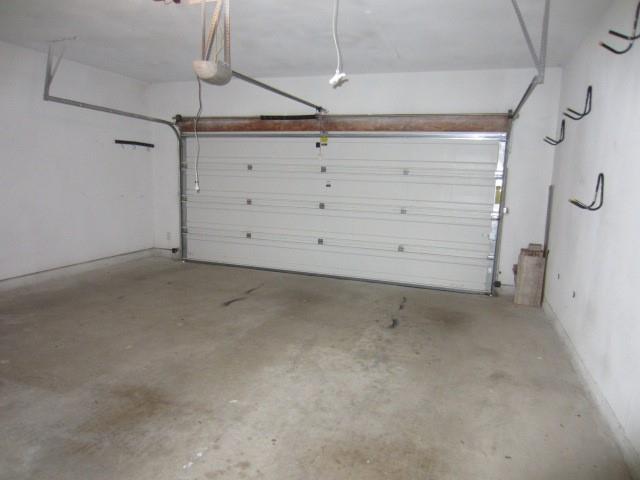 1227 Eagles Nest Trail