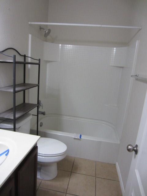 1227 Eagles Nest Trail