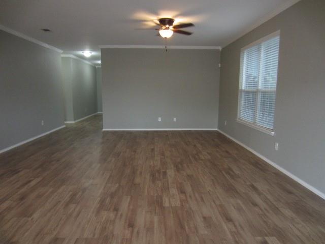 Eaglechase Estates Ph 3 - Residential