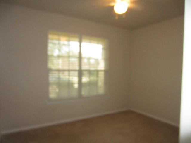 Eaglechase Estates Ph 3 - Residential