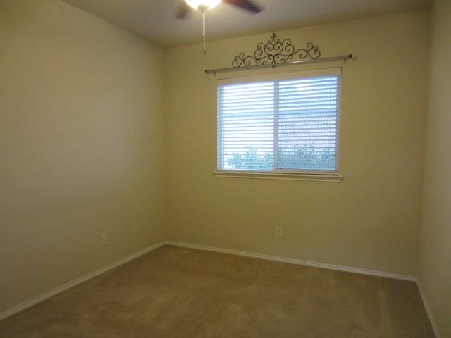 1227 Eagles Nest Trail