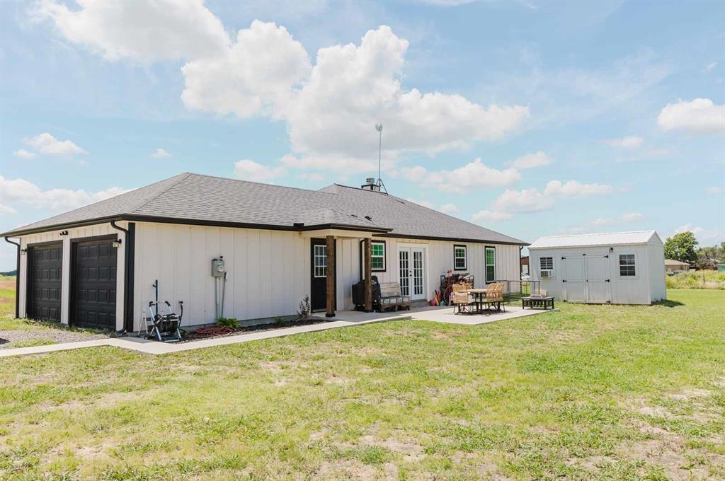8615 N Fm 51