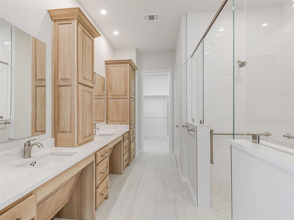 10912 Yorkshire Lane