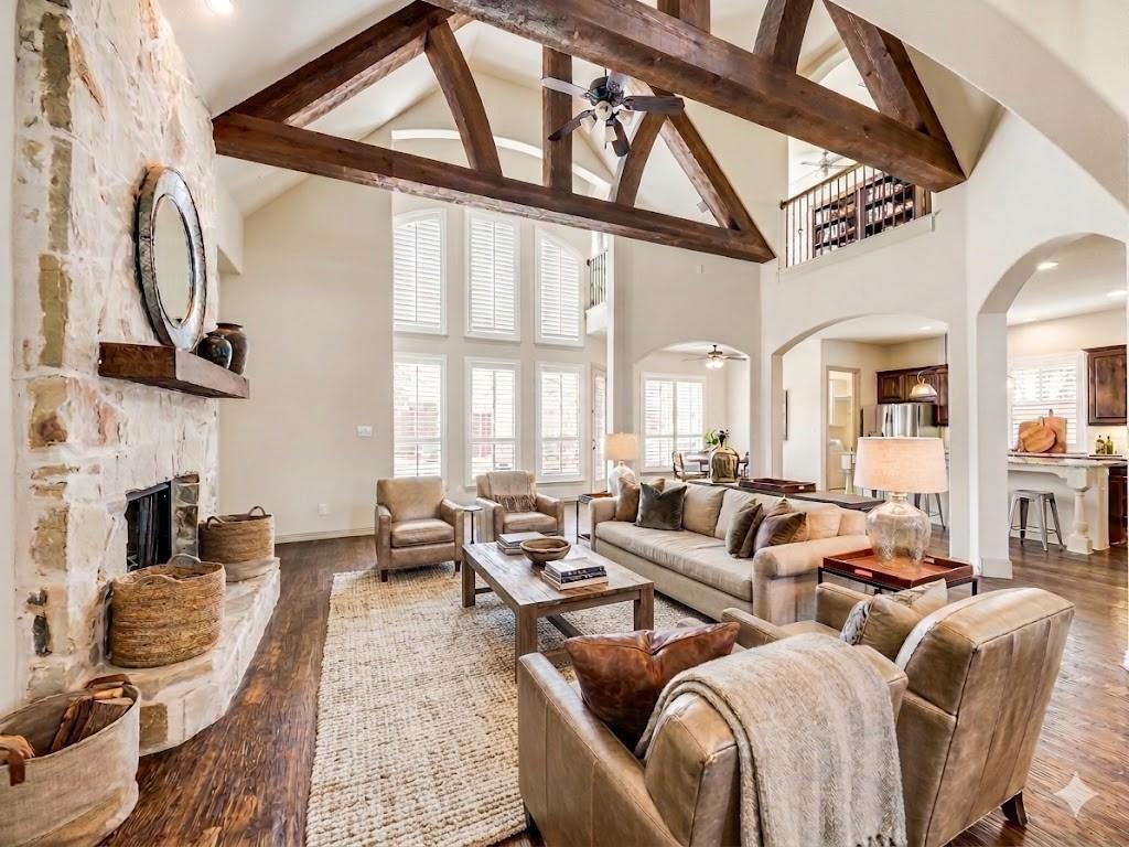 10912 Yorkshire Lane