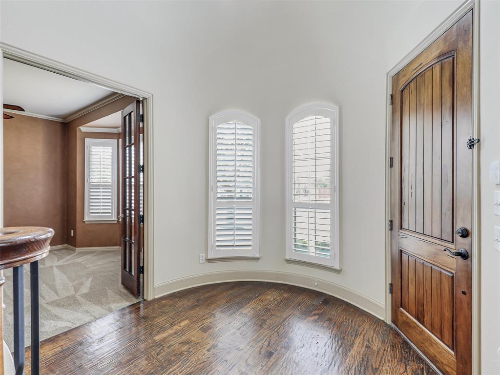 10912 Yorkshire Lane