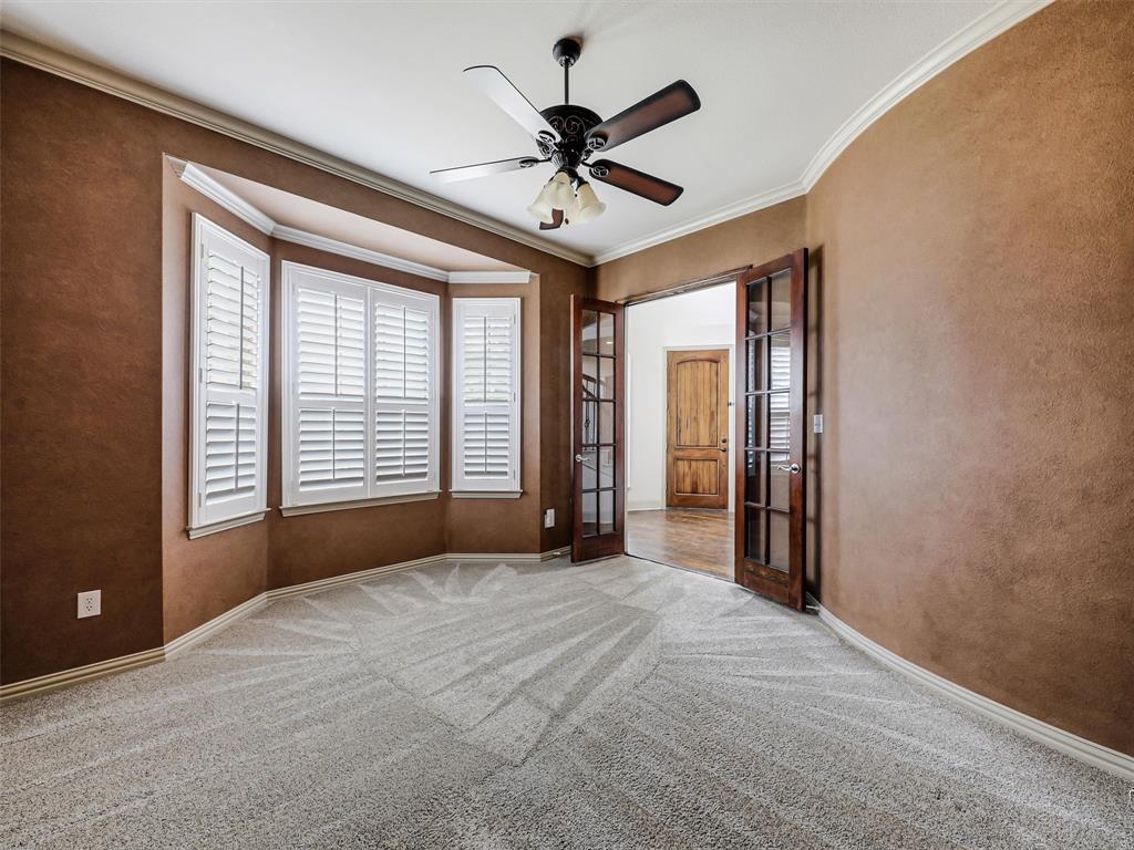 10912 Yorkshire Lane