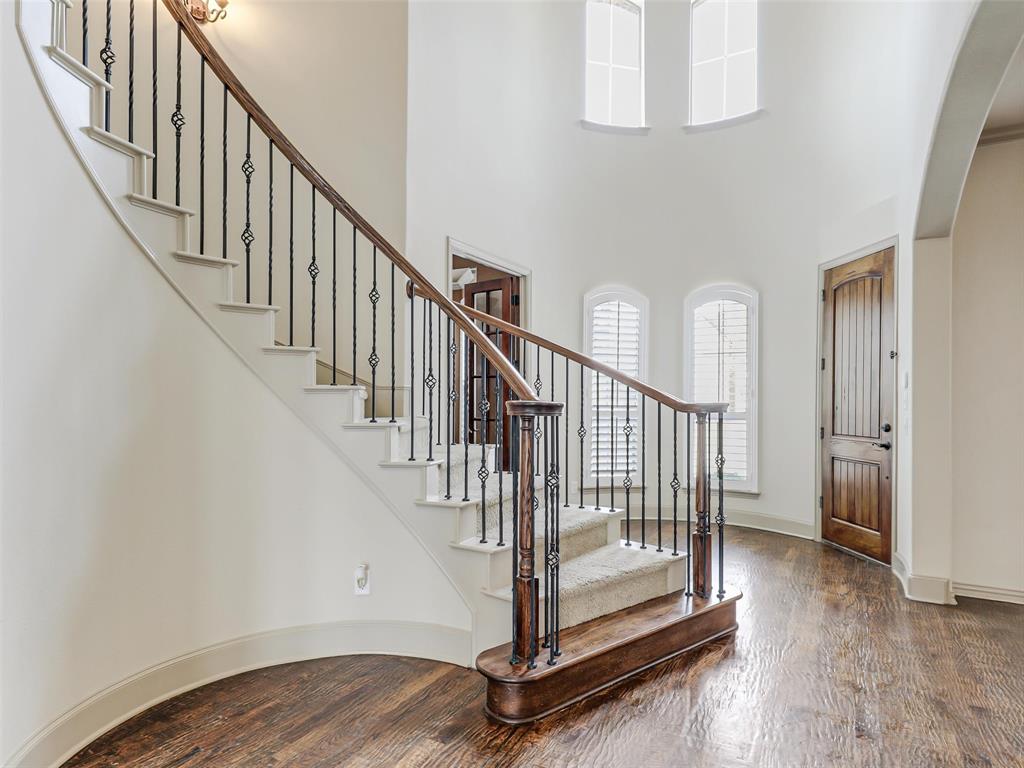 10912 Yorkshire Lane