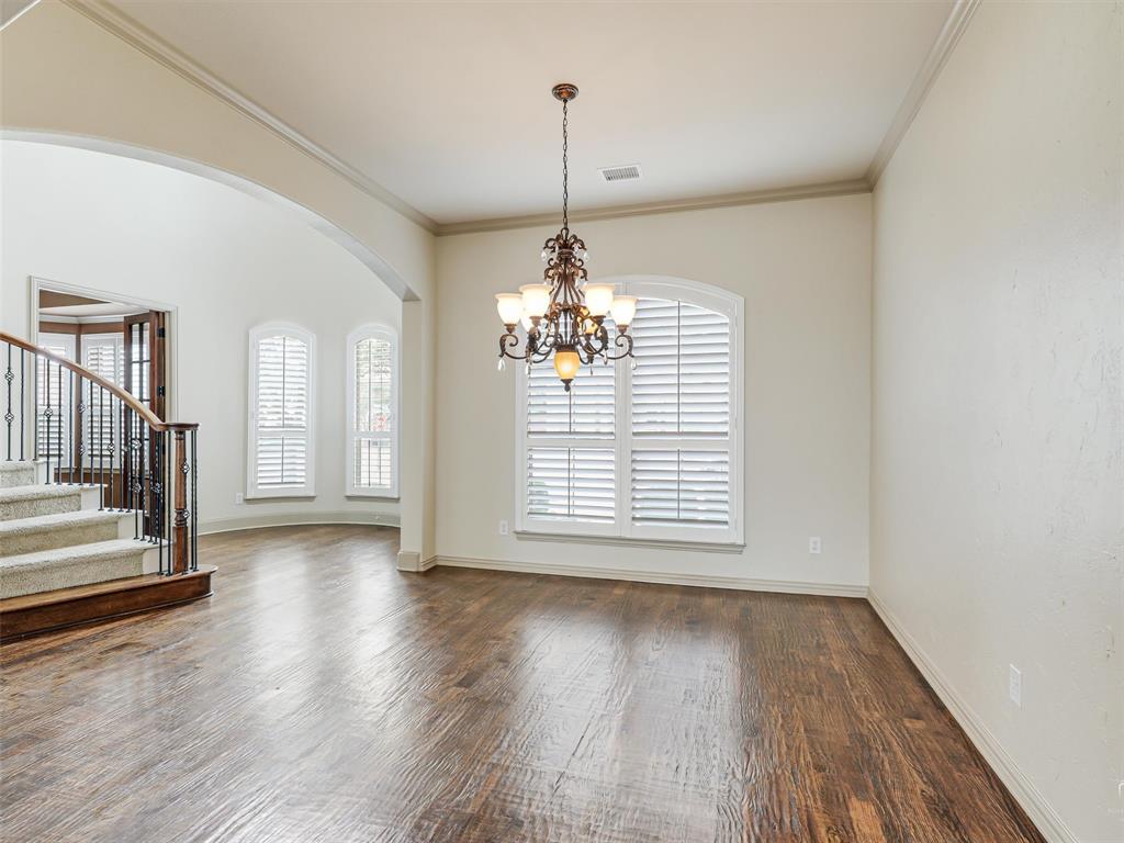 10912 Yorkshire Lane