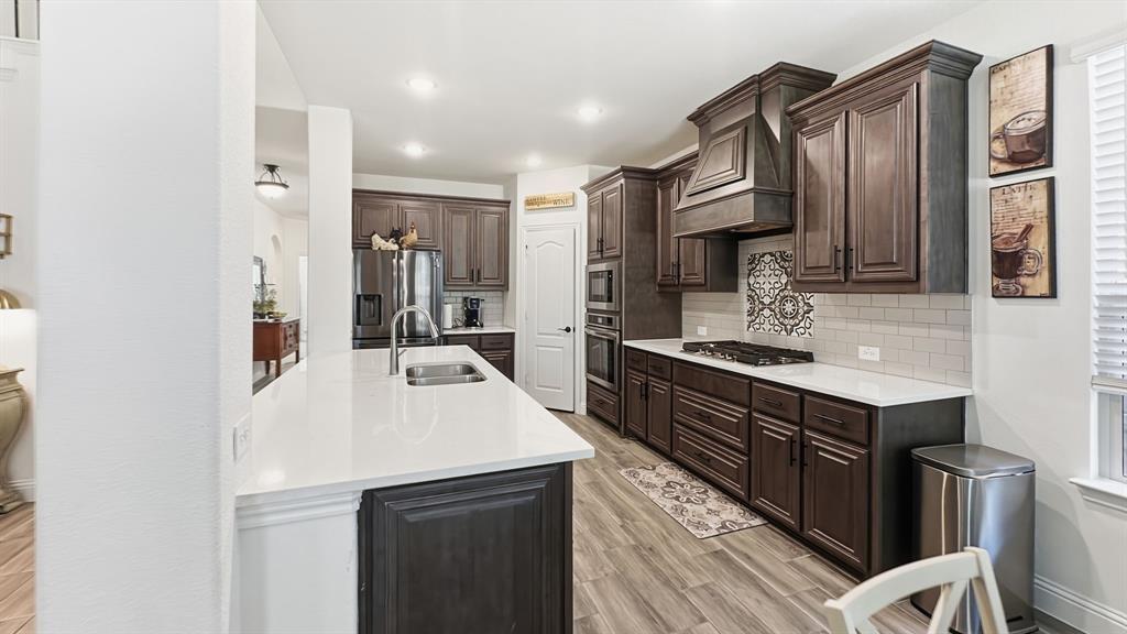 5216 Troupe Road