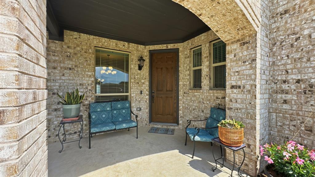 5216 Troupe Road