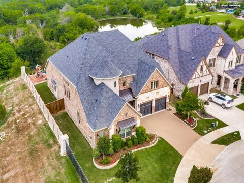 Featured picture for the property 20340971