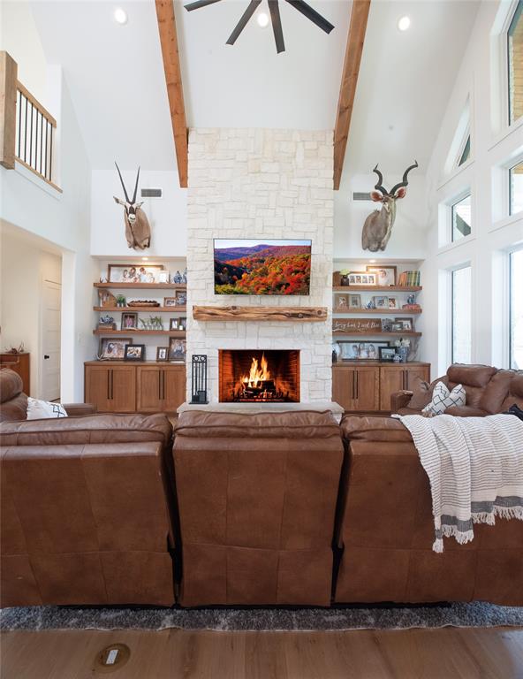 2900 Deer Run Trail