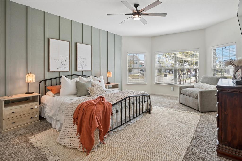 Quarter Horse Estates - Residential