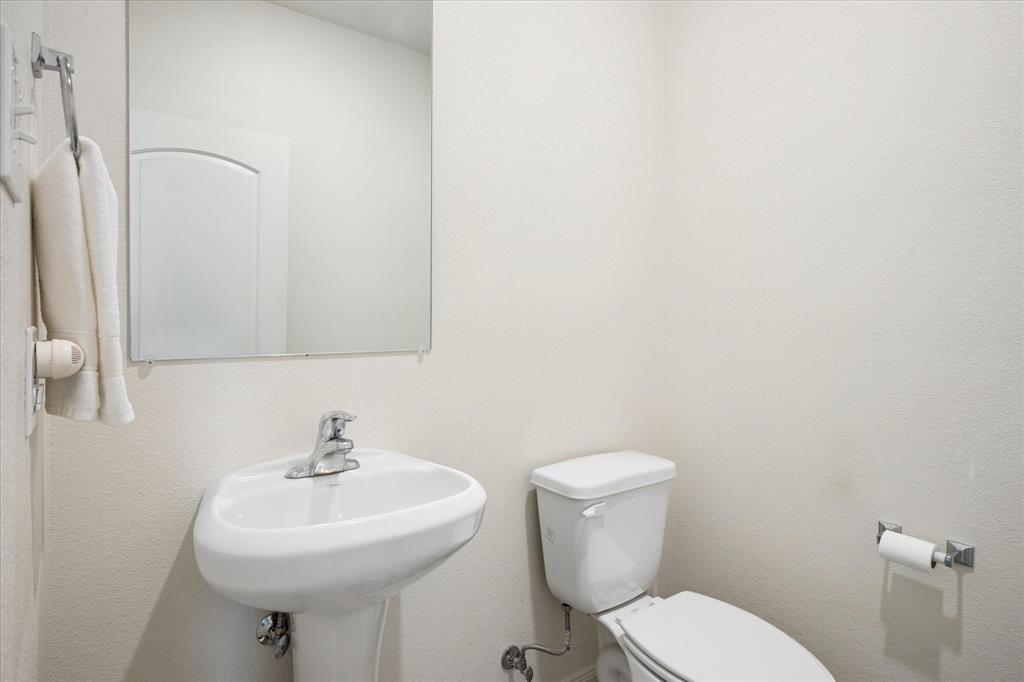 Quarter Horse Estates - Residential