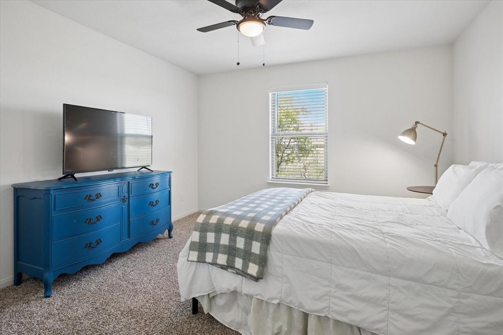 Quarter Horse Estates - Residential