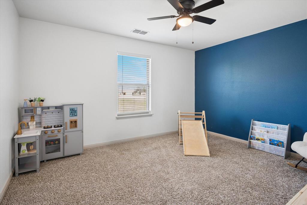 Quarter Horse Estates - Residential