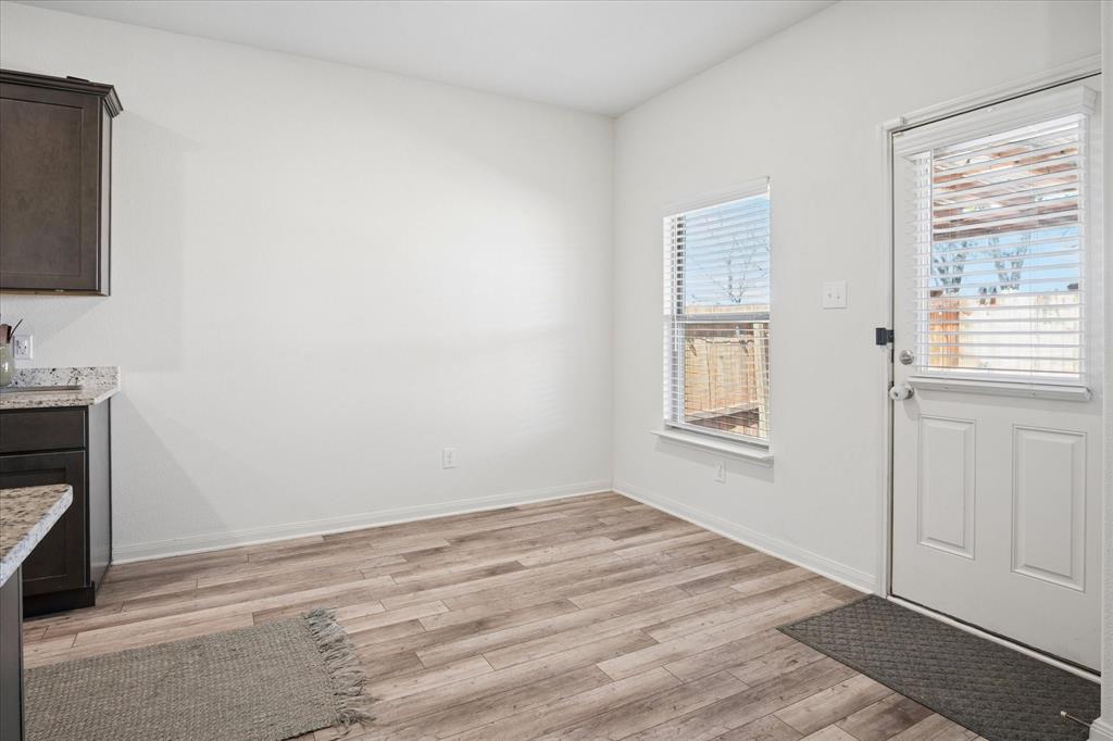 Quarter Horse Estates - Residential