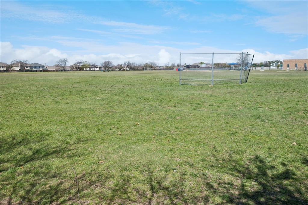 Quarter Horse Estates - Residential