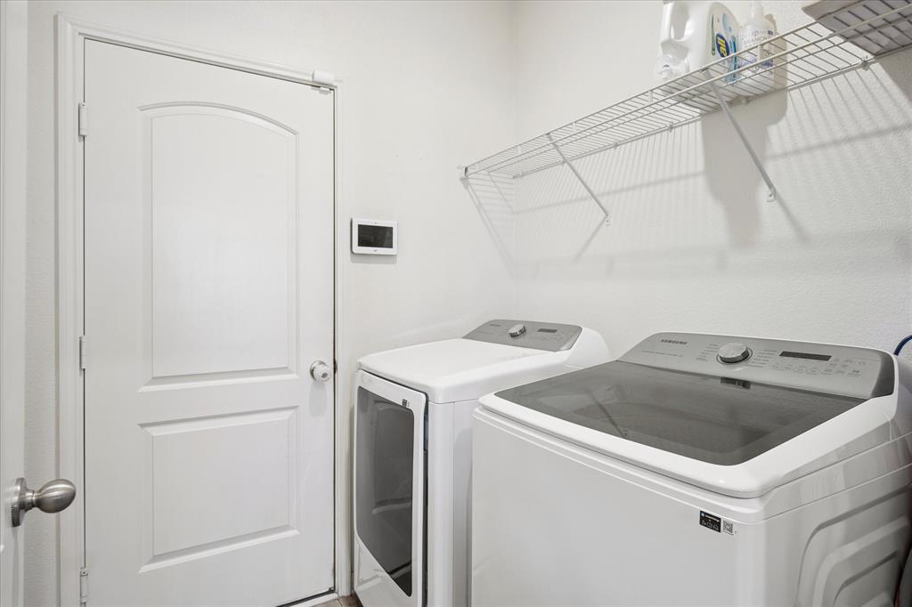 Quarter Horse Estates - Residential