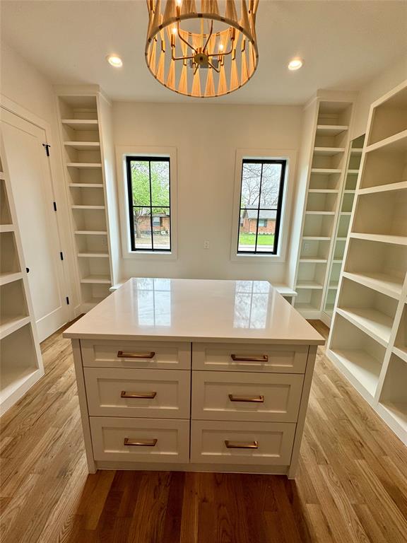 White Rock North - Residential