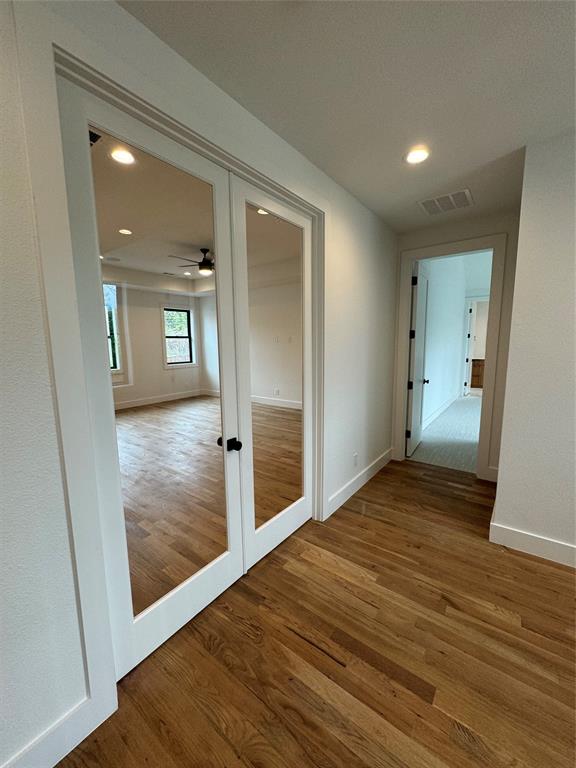 White Rock North - Residential