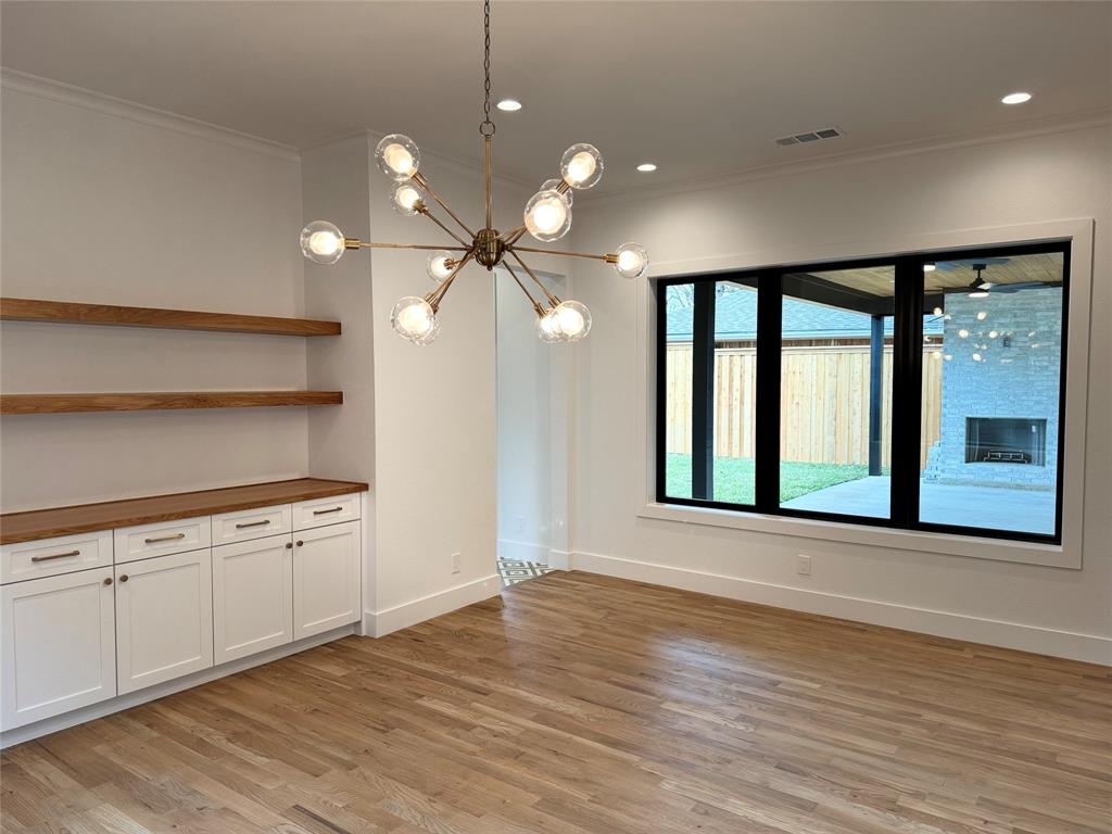 White Rock North - Residential