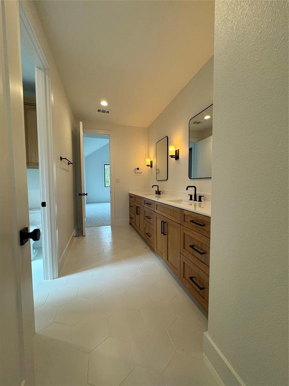 White Rock North - Residential